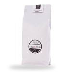 rava.supremo arabica kawa ziarnista 100% arabika