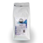 rava.ff 1kg kawa ziarnista 50% arabika 50% robusta