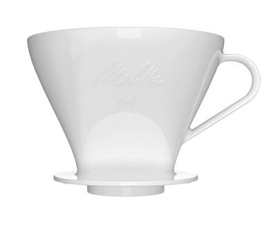 melitta1x4.png
