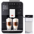 Melitta Barista T Smart