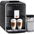 Melitta Barista T Smart