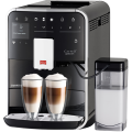 Melitta Barista T Smart
