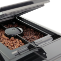 Melitta Barista T Smart