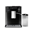 Ekspres-Melitta-Caffeo-CI-czarny.jpg