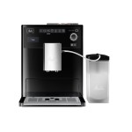 Melitta CI ekspres automatyczny do kawy - czarny