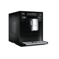 Ekspres-Melitta-Caffeo-CI-czarny-1.jpg