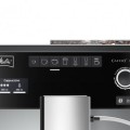 2431-melitta-e970-101jpg.jpg