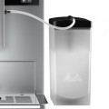 2433-melitta-e970-101jpg.jpg