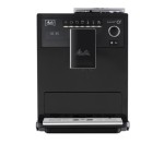 Melitta CI pure black ekspres automatyczny do kawy - czarny