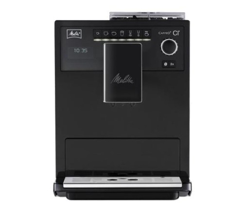 melitta-caffeo-ci-pure-black-e970-003,70643884313_8.jpg