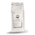 rava.sidamo.png