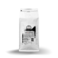 rava.supremo kawa ziarnista 1kg