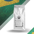 rava.pico kawa ziarnista 100% arabika 1kg