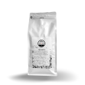 rava.pico kawa ziarnista 100% arabika 1kg