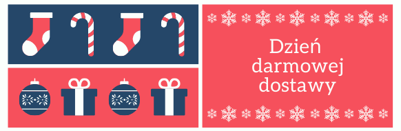 Dzień darmowej dostawy